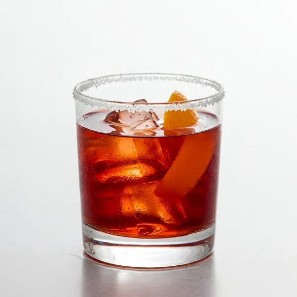 Boulevardier