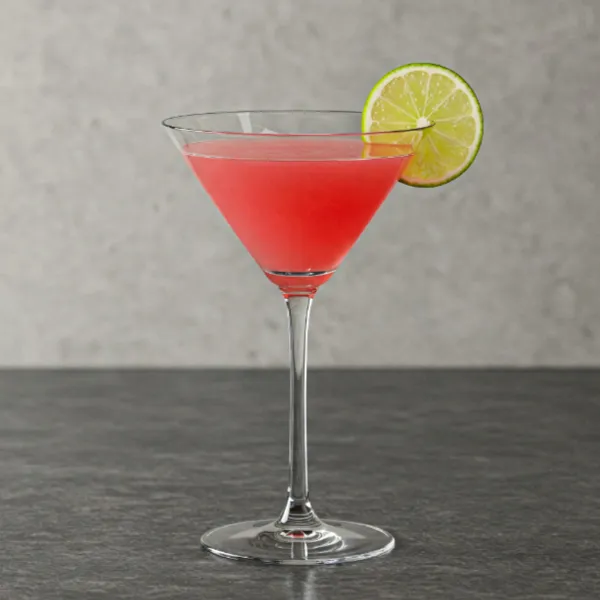 Cosmopolitan