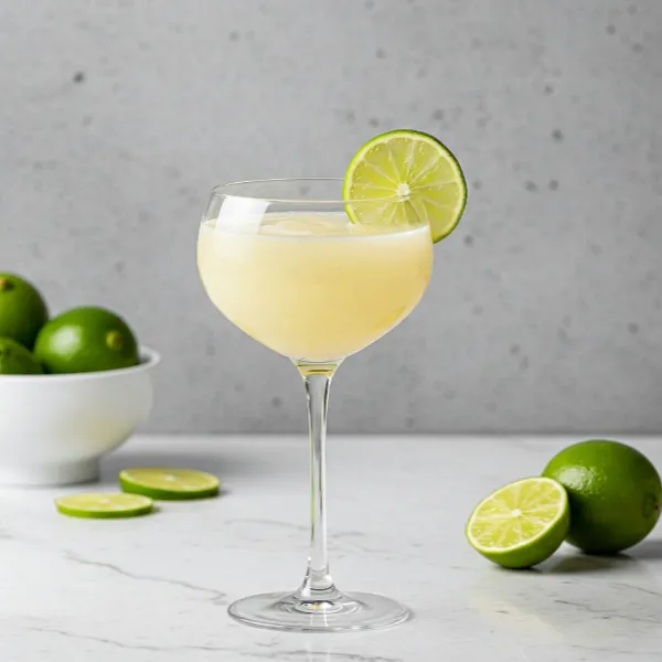 Daiquiri
