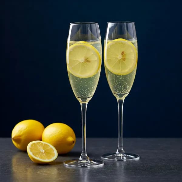 French 75