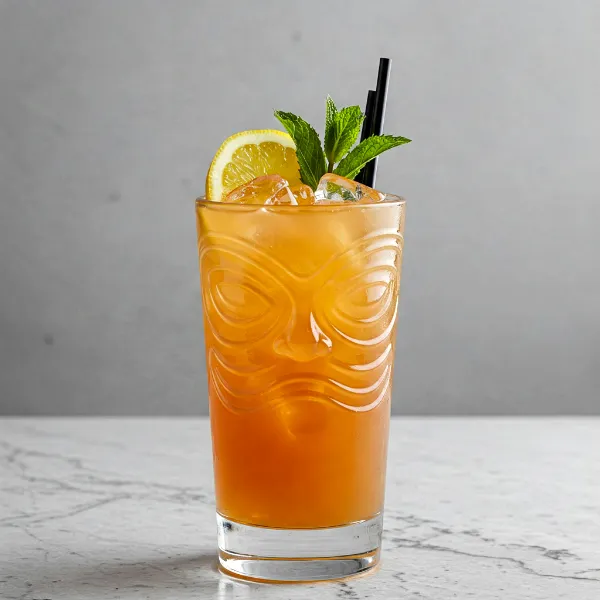 Mai Tai