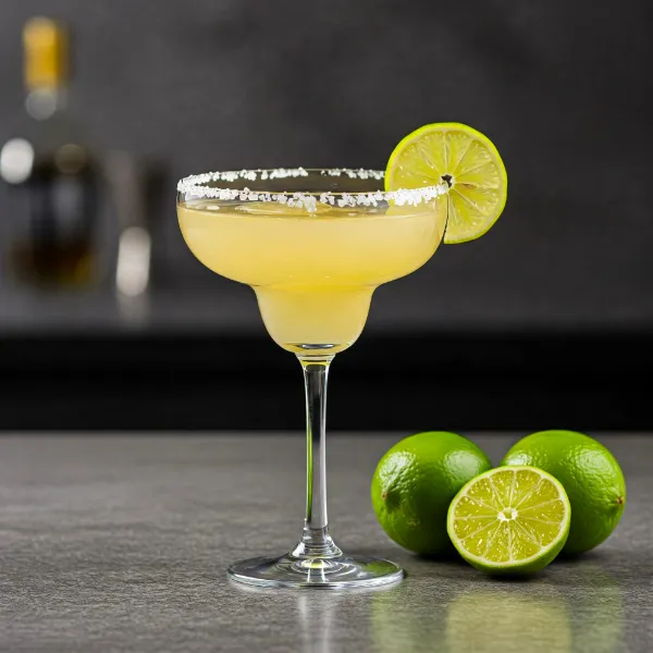 Margarita