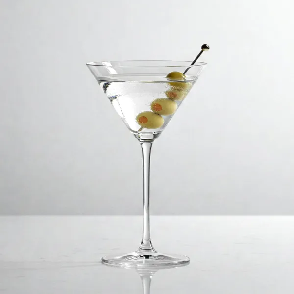 Martini