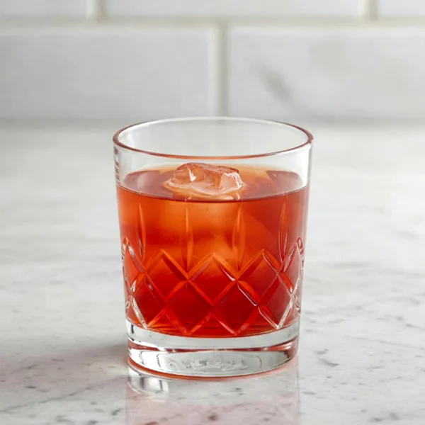 Negroni