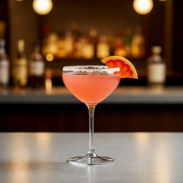 Paloma