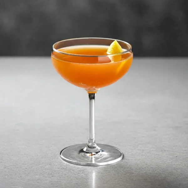 Sidecar